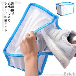 yzV[Y Z ֗ ې Cplbg C炢 lbg lbg p Xbp ^C C􂢃lbg