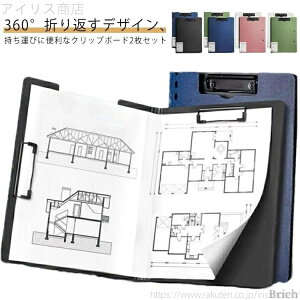 yzv[g l炵 V 蕨 Mtg Ɩp @\ t@C[ Nbv    j