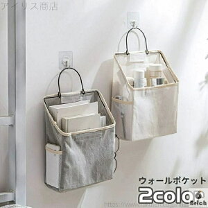 yzEH[|Pbg Ǌ|[ ݂艺 ǖʎ[ [{bNX [|Pbg  LoXn n i`  [ObY CeAG