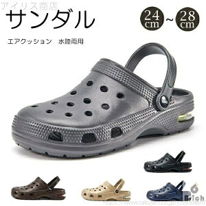 yzGANbV T_ Y 4color NbOT_ T{ XbpT_ 傫TCY t@bV s[`T_   傫 y h