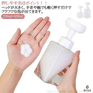 yzA lߑւ 蓮 2Zbg |v ^Cv LԌ`  \[vfBXyT[ 䏊 nh\[v IV 킢 nh\[v{g Lb`