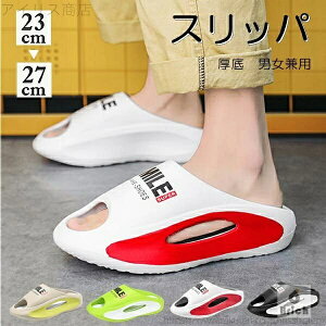 yzӂXbp [V[Y 4color fB[X Y Xbp ėp  C qp  p gC Jbv Xbp Xbp