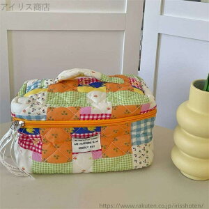 yz`FbN RX|[` XNGA|[` |[^u CN|[` t@Xi[ Wbv gx|[`  Vv e }` c^ [    d |