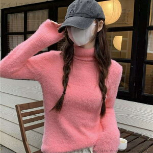 yzfB[X ^[glbN VM[ jbg wAjbg Z[^[ nClbN gbvX Vv x[VbN l }}R[f ؍ I` lC gh V 20