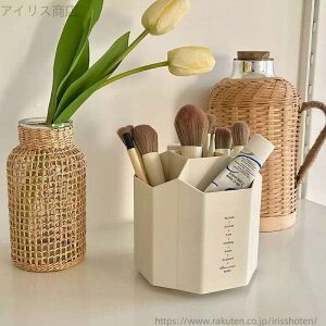 yzσuV[ CNuV[P[X CNuV P[X y d؂ AC{[ p ͉~Օt 邭  [g 킢   C