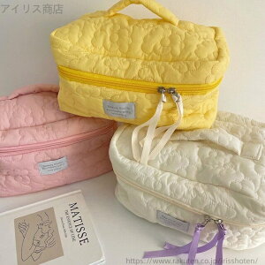 yzt[|[^u σobO Wbp[ojeB|[` RX|[` pXeJ[ t[|[^uRXobO _ut@Xi[  σ|[` CN|[` 