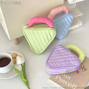 yz~j|[^upE` RX|[` pXeJ[ gCAO|[` LeBO σ|[` ϕi[ ^ RX[  gx s 킢 