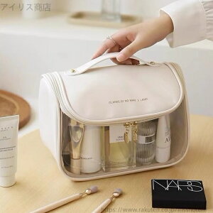 yz|[^u σobO Wbp[ojeB|[` RX|[` |[^uRXobO t@Xi[ NA  e  σ|[` CN|[` CN{bNX RX