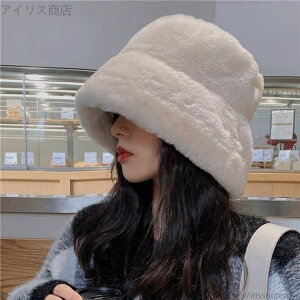 yzfB[X S4F GRt@[oPbgnbg  ӂӂ g h l ꂢ Vv JWA l   lq ݊ 20 30 40 