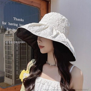 yz΍L nbg Ăh~ O΍ TCY\ 悯 ܂ Ђt UVJbg Xq ڂ g₷ Ăh~ O΍ 킢 l ꂢ Vv