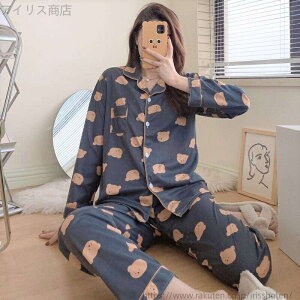 yzpW} ܕ  pCsO J iCgEFA l }}R[f }}t@bV ؍ I`t@bV lC gh V 20 30 40 [EFA Z