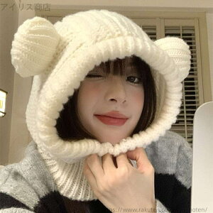 yzS3F ܎ jbgX Xk[h Aj} lbNEH[}[ oNo ujbg t[hEH[}[ jZbNX }t[ Xq ڂ t[h h g ObY 