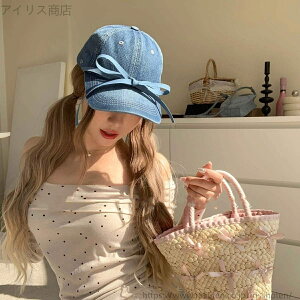 yzS3F fj{Lbv n[gS g₷ Ăh~ O΍ 킢 l ꂢ Vv JWA l i   lq Ȃꊴ 