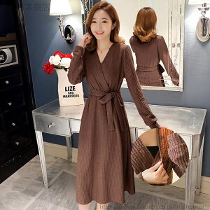 yzs[X ~fB tAs[X vlbN EGXg{ JVN[ fB[X  }}R[f }}t@bV }} }^jeBEFA lC  傫