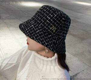 yzcC[h oPbgnbg oPn Xq ڂ g₷ _炩 oPc^ 璹iq 킢 l ꂢ Vv JWA l   lq 