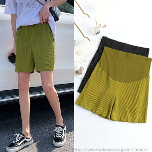 yzv[c Ch bNX pc Dwpc V[gpc V[p Zp Y{ fB[X  }}R[f }}t@bV }} }^jeBEFA lC 