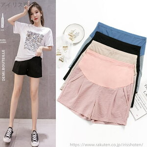 yzpc Dwpc V[gpc V[p Zp Y{ fB[X  }}R[f }}t@bV }} }^jeBEFA lC  傫TCY fC