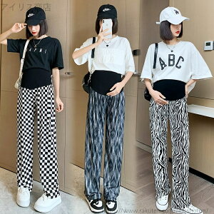 yzXg[gpc 3F O Chpc mg[ oCJ[ pc fB[X  }}R[f }}t@bV }} }^jeBEFA lC  傫TC