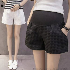 yzpc Dwpc V[gpc V[p Zp Y{ fB[X  }}R[f }}t@bV }} }^jeBEFA lC  傫TCY fC