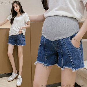 yzpc V[gpc fj W[Y _[W u[ fB[X  }}R[f }}t@bV }} }^jeBEFA lC  傫TCY fC[ i