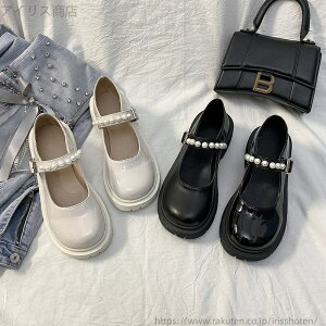 yzC V[Y pvX [t@[  EhgD PU p[ g NVJ IV l }}R[f }}t@bV ؍ I`t@bV lC g