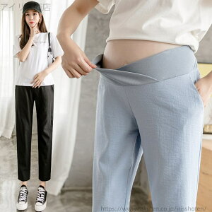 yzpc Xg[gpc Rbg 9 Rbgl fB[X  }}R[f }}t@bV }} }^jeBEFA lC  傫TCY fC[ 