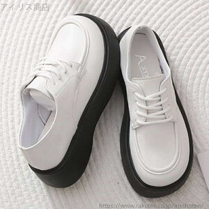 yz2color }V}  [t@[ [XAbvtg vbgtH[ IbNXtH[hV[Y l }}R[f }}t@bV ؍n I` lC g