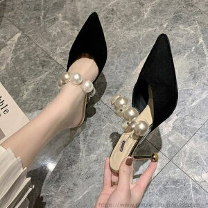 yzT_ ~[ pvX ubN p[ |CebhgD 8cmq[ nCq[ XG[h ؂₩ l }}R[f }}t@bV ؍ I`t@bV 