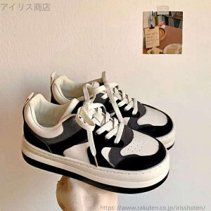 yz3color zF_bhXj[J[ Xj[J[ l }}R[f }}t@bV ؍n I` lC gh V 20 30 40 V[Y C ꂢ 킢 