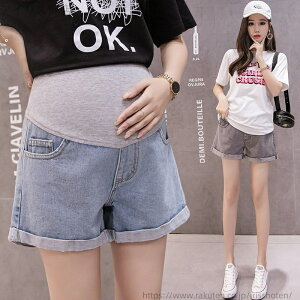 yzpc fj W[Y V[gpc [Abv fB[X  }}R[f }}t@bV }} }^jeBEFA lC  傫TCY fC[ i 