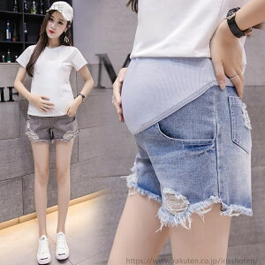 yzfj V[gpc V[p {gX ZY{ _[W ؂ςȂ ~j fB[X  }}R[f }}t@bV }} }^jeBEFA lC  