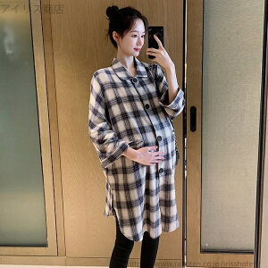 yzs[X Vc Dws[X gbvX O `FbN fB[X  }}R[f }}t@bV }} }^jeBEFA lC  傫TCY fC