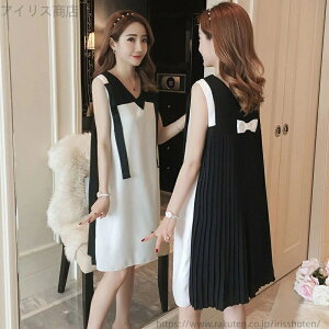 yzs[X m[X[u G ~j VlbN v[c { mg[ O2WAY fB[X  }}R[f }}t@bV }} }^jeBEFA lC  