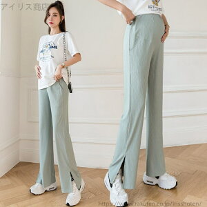 yzChpc Xbg ACXVN u O pc VtH fB[X  }}R[f }}t@bV }} }^jeBEFA lC  傫TCY fC