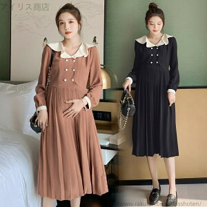 yzs[X  t ptX[u n[t{^ v[c G fB[X  }}R[f }}t@bV }} }^jeBEFA lC  傫TCY 