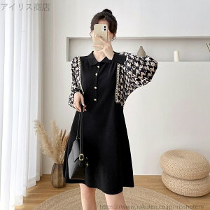 yzs[X t oCJ[ p[  fB[X  }}R[f }}t@bV }} }^jeBEFA lC  傫TCY fC[ i o