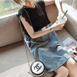 yzs[X fjؑ m[X[u t |Pbg ~j fB[X  }}R[f }}t@bV }} }^jeBEFA lC  傫TCY fC[ 