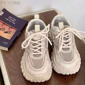 yz2color nCeN_bhXj[J[ Xj[J[ LoXXj[J[ l }}R[f }}t@bV ؍n I` lC gh V 20 30 40 V[Y 