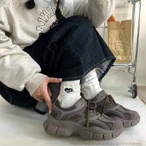 yz2color ꃉCg^O_bhXj[J[ Xj[J[ LoXXj[J[ l }}R[f }}t@bV ؍n I` lC gh V 20 30 40 V