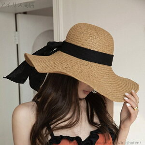 yzXq { nbg oPbg  ΍L ڂ g₷ Ăh~ O΍ 킢 l ꂢ Vv JWA l i   lq