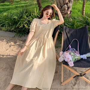 yzs[X XNGAlbN ptX[u MU[ nCEGXg  fB[X  }}R[f }}t@bV }} }^jeBEFA lC  傫TCY 