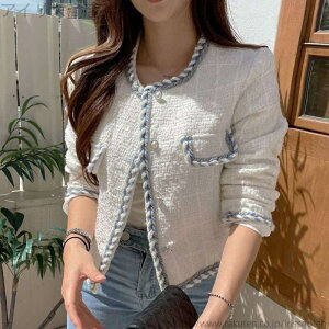 yzWPbg fB[X S2F ҂ݍ zF pCsOcC[h V[g AE^[ LJW ZJW Zj[ Ă΂ tH[} l }}R[f ؍ I`