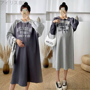 yzp[J[s[X t[ht p S s[X ptX[u O fB[X  }}R[f }}t@bV }} }^jeBEFA lC  傫