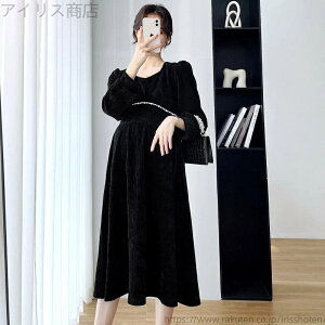 yzs[X XNGAlbN AC  fB[X  }}R[f }}t@bV }} }^jeBEFA lC  傫TCY fC[ i o 