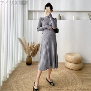 yz^Cg ujbg s[X C[h fB[X  }}R[f }}t@bV }} }^jeBEFA lC  傫TCY fC[ i o