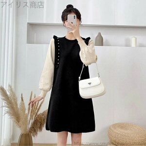 yzs[X p[ t oCJ[ jbg ptX[u fB[X  }}R[f }}t@bV }} }^jeBEFA lC  傫TCY fC[ 