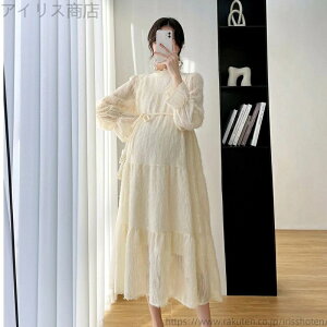 yzs[X nClbN t eBA[h LfB[X[u EGXg{ fB[X  }}R[f }}t@bV }} }^jeBEFA lC  