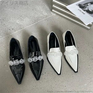 yz2J[ q[[t@[ rW[ r[Y t[  l }}R[f }}t@bV ؍ I`t@bV lC gh V 20 30 40 ꂢ 