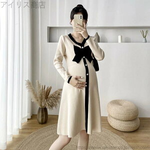 yzs[X { VlbN ~h p[  fB[X  }}R[f }}t@bV }} }^jeBEFA lC  傫TCY fC[ i o