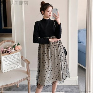 yzs[X hbg  `[[X hbLOs[X  fB[X  }}R[f }}t@bV }} }^jeBEFA lC  傫TCY f